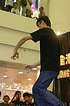 hkyc20050814500.jpg