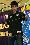 hkyc20050814513.jpg