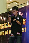 hkyc20050814514.jpg