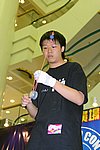 hkyc20050814519.jpg