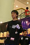 hkyc20050814523.jpg