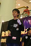 hkyc20050814524.jpg