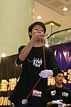 hkyc20050814525.jpg