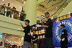 hkyc20050814527.jpg