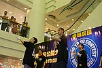hkyc20050814529.jpg