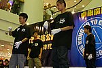 hkyc20050814530.jpg