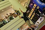 hkyc20050814531.jpg