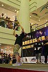 hkyc20050814533.jpg