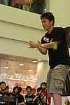 hkyc20050814535.jpg