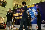 hkyc20050814536.jpg