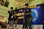 hkyc20050814537.jpg