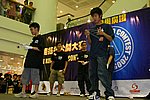 hkyc20050814538.jpg