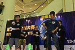 hkyc20050814539.jpg