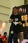hkyc20050814540.jpg