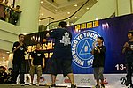 hkyc20050814541.jpg
