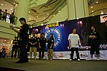 hkyc20050814542.jpg