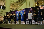 hkyc20050814543.jpg