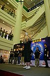 hkyc20050814544.jpg