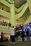 hkyc20050814545.jpg