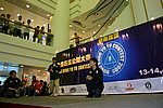 hkyc20050814546.jpg