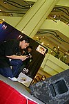 hkyc20050814547.jpg
