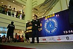 hkyc20050814548.jpg