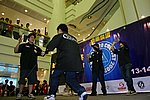 hkyc20050814550.jpg