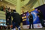 hkyc20050814551.jpg