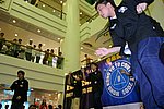 hkyc20050814552.jpg