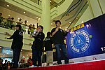 hkyc20050814553.jpg