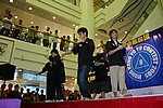 hkyc20050814554.jpg