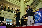 hkyc20050814555.jpg