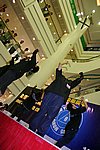 hkyc20050814557.jpg