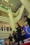 hkyc20050814558.jpg