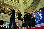 hkyc20050814559.jpg