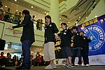 hkyc20050814560.jpg