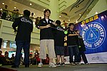 hkyc20050814561.jpg