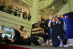 hkyc20050814562.jpg