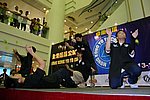 hkyc20050814563.jpg