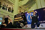 hkyc20050814564.jpg