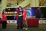 hkyc20050814574.jpg