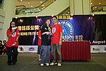 hkyc20050814575.jpg