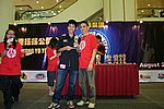 hkyc20050814576.jpg