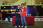 hkyc20050814580.jpg