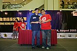 hkyc20050814583.jpg