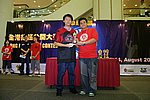 hkyc20050814584.jpg
