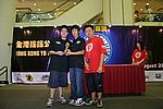 hkyc20050814590.jpg
