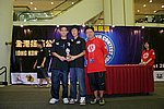 hkyc20050814591.jpg