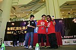 hkyc20050814592.jpg