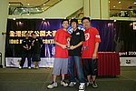 hkyc20050814594.jpg